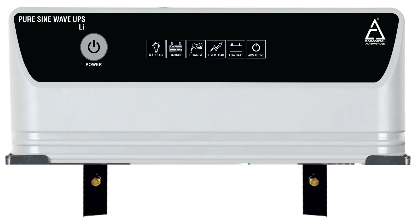 Inverter & UPS